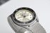 【 MINT w/ Box 】 SEIKO 5 Sports SRPE75K1 4R36-08Z0 42mm Automatic Men's Watch